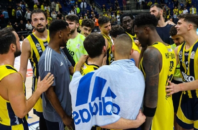 Fenerbahçe Beko-EA7 Emporio Armani Milan maçı ne zaman, saat kaçta, hangi kanalda?