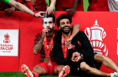 Araplardan büyük operasyon! Hem Thiago, hem Salah