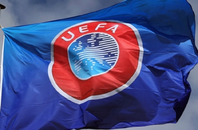 Türkiye kaçıncı sırada? İşte UEFA ülke puanı
