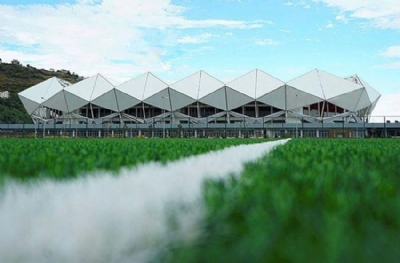 Trabzonspor’da gündem yüzde 25! Can alıcı sorular ortaya çıktı