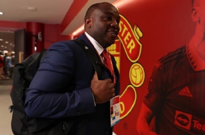 Manchester United'ta suçlu aranıyor! Sürpriz bir ismin başı dertte