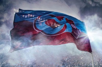 SPK'den Trabzonspor kararı
