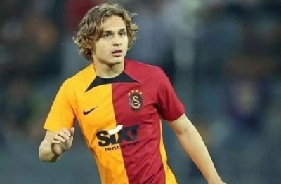 Hamza Akman isyanı! 'Torpille oynuyor'