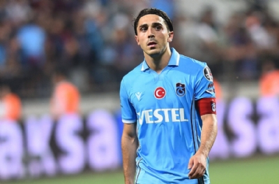 Abdülkadir Ömür kadroda neden yok?