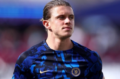 Chelsea, Callagher'la nikah tazeliyor