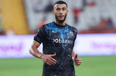 Belhanda'dan tarihi gönderme