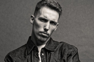 Grimaldo yuvaya geri dönüyor! Barcelona harekete geçti