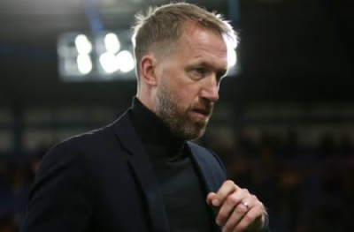 Ten Hag'ın yerine tanıdık isim