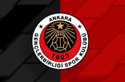 Gençlerbirliği’nde kongre ertelendi