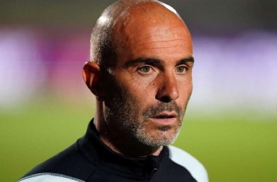 Leicester City Teknik Direktörü'nden Yunus Akgün sözleri