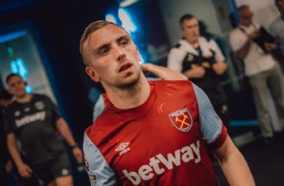 West Ham, Bowen'la nikah tazeliyor