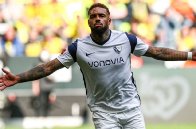 Fenerbahçe’ye İran’dan rakip çıktı! Golcü oyuncuya mektup yazıldı