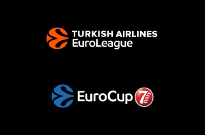 İsrail takımlarının maçları ertelendi