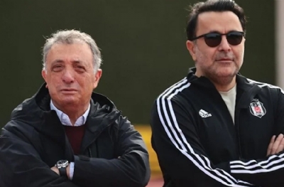 Emre Kocadağ’ın adaylık planı! Ahmet Nur Çebi’den kopacak