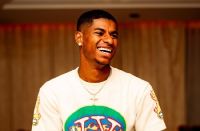 Rashford'a Galatasaray isyanı