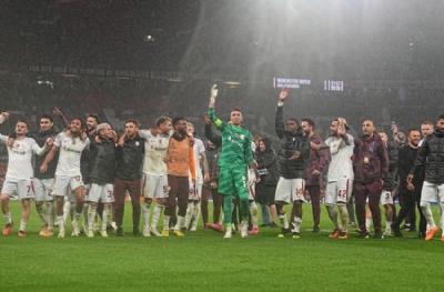 United'ı Afrika korkusu sardı