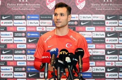 Ertaç Özbir'den Montella'nın şifreleri