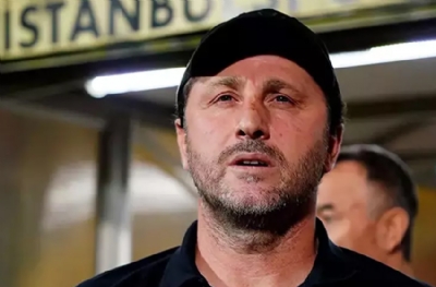 Fatih Tekke'nin yeni takımı belli oluyor
