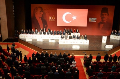 Hafta sonunda Galatasaray karışacak! “Çok kanunsuz işler”