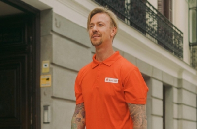 Guti, Süper Lig'e dönüyor! İşte teklif yapan takım