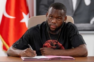 İnanılır gibi değil! Beşiktaş'ta şok Onana gerçeği