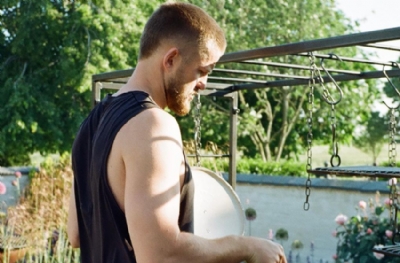 Eric Dier'in bileti kesildi! 1 dakika bile oynamadı