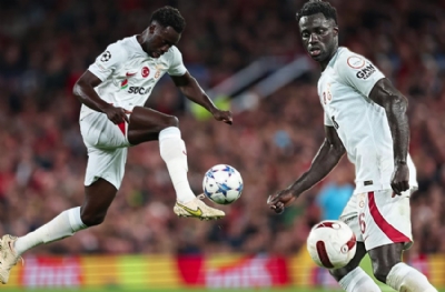 Pablo Escobar başyazarını katletti! Onlar Davinson'u kapak yaptı 