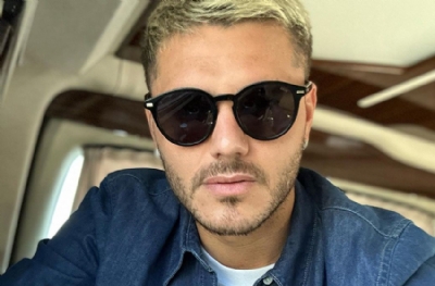 Icardi'ye milli şok! Herkesi alıyor onu almıyor