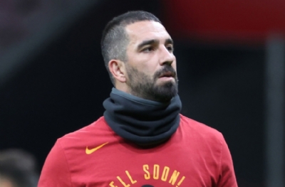 Dolandırıldı! Arda Turan'ın hayatı boyunca kazandığı para buhar oldu!