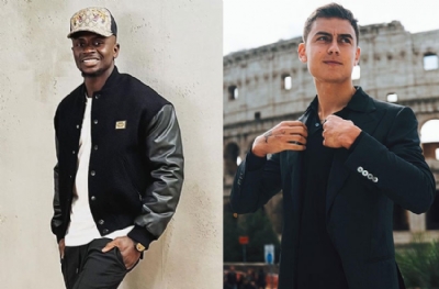 Gardi’den itiraflar! Galatasaray, Sadio Mane ve Dybala’yı da istedi