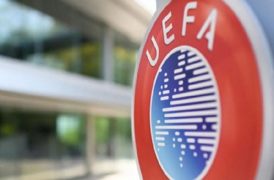 Savaş futbolu vurmaya devam ediyor! Milli maça beklenen erteleme geldi
