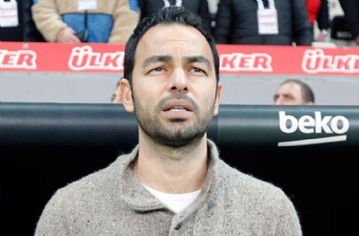 Selçuk İnan'ın yeni takımı! İmza an meselesi