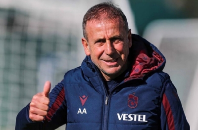 Abdullah Avcı’nın ilk transferi! Konuştu anlaştı, ilk imzayı o atacak