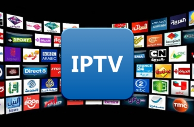 IPTV cezası! 3 yıl hapis! 2019’daki bir ihbarla başladı! Dava sonuçlandı
