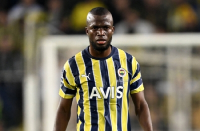 Valencia’yı 6 ayda satıyorlar
