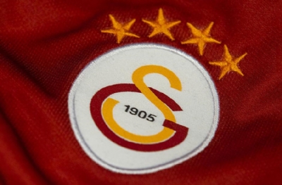 Galatasaray'da mali genel kurul yarın yapılacak
