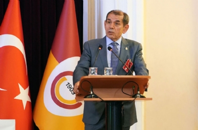 Galatasaray’da kıyamet kopacak! Başkan Özbek’e zarara uğratma suçlaması