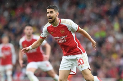Fener alamadı, Barcelona kapıyor! Jorginho için hazırlık var