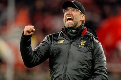 Jürgen Klopp Kerem Aktürkoğlu'nu istiyor! Galatasaray'a teklif