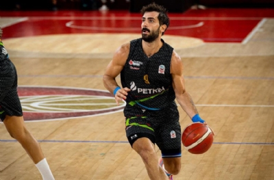 Yunus Emre Sonsırma ameliyat oldu