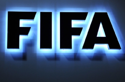 Türk futbolcular arasında bahis paniği! FIFA muhbir futbolcu arıyor 