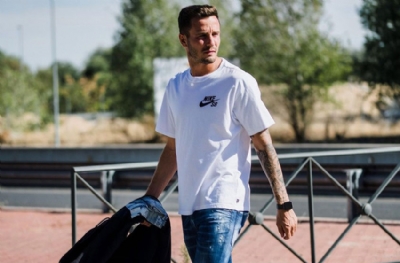 Galatasaray’dan Mauro Icardi’nin kalbini kıracak transfer hamlesi 