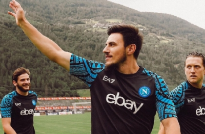 Fenerbahçe, Eljif Elmas'tan bir kez daha para kazanacak