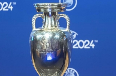 EURO 2024 Elemeleri'nde 8. haftanın programı