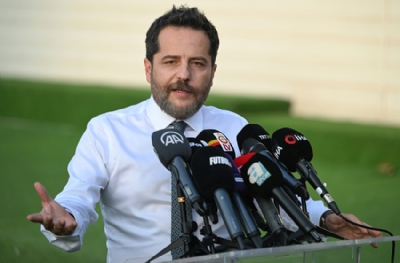 Erden Timur, Sacha Boey ve Victor Nelsson gerçeklerini açıkladı! Sitem etti: Gücüme gidiyor