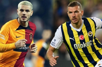 TFF’den Tottenham’a 1 milyon sterlin! İngiliz Emniyeti izin vermedi 
