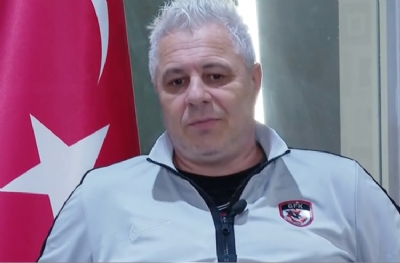 Sumudica sözleşmesindeki o maddeyi açıkladı