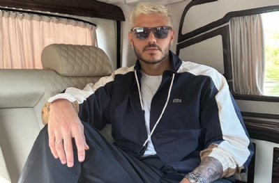 Inter'in Mauro Icardi operasyonu başladı! Geri mi dönüyor?
