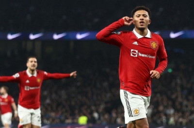Barcelona talip oldu! Jadon Sancho için indirim bekleniyor