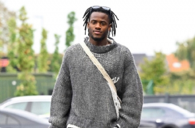 Fenerbahçe'nin gözlerini parlatacak teklif! Batshuayi'yi isteyenler sıraya girdi